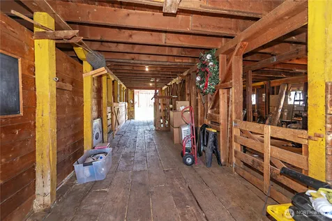 4441 Dry Creek Ellensburg WA 98926