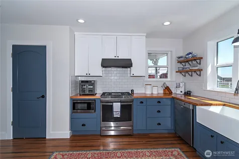 4441 Dry Creek Ellensburg WA 98926