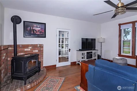 4441 Dry Creek Ellensburg WA 98926
