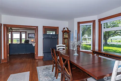 4441 Dry Creek Ellensburg WA 98926