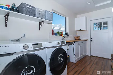 4441 Dry Creek Ellensburg WA 98926