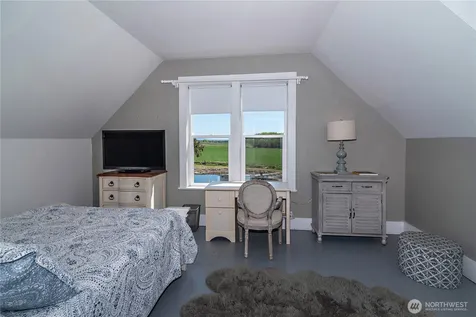 4441 Dry Creek Ellensburg WA 98926