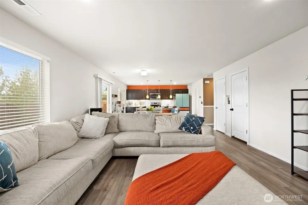 15153 Prescott Loop SE Yelm WA 98597