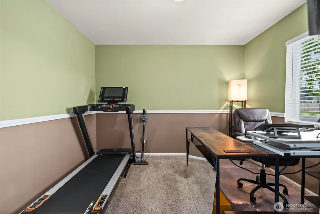 15153 Prescott Loop SE Yelm WA 98597