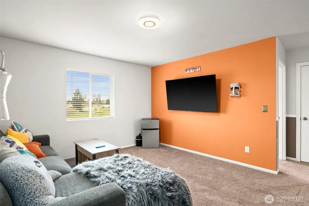 15153 Prescott Loop SE Yelm WA 98597