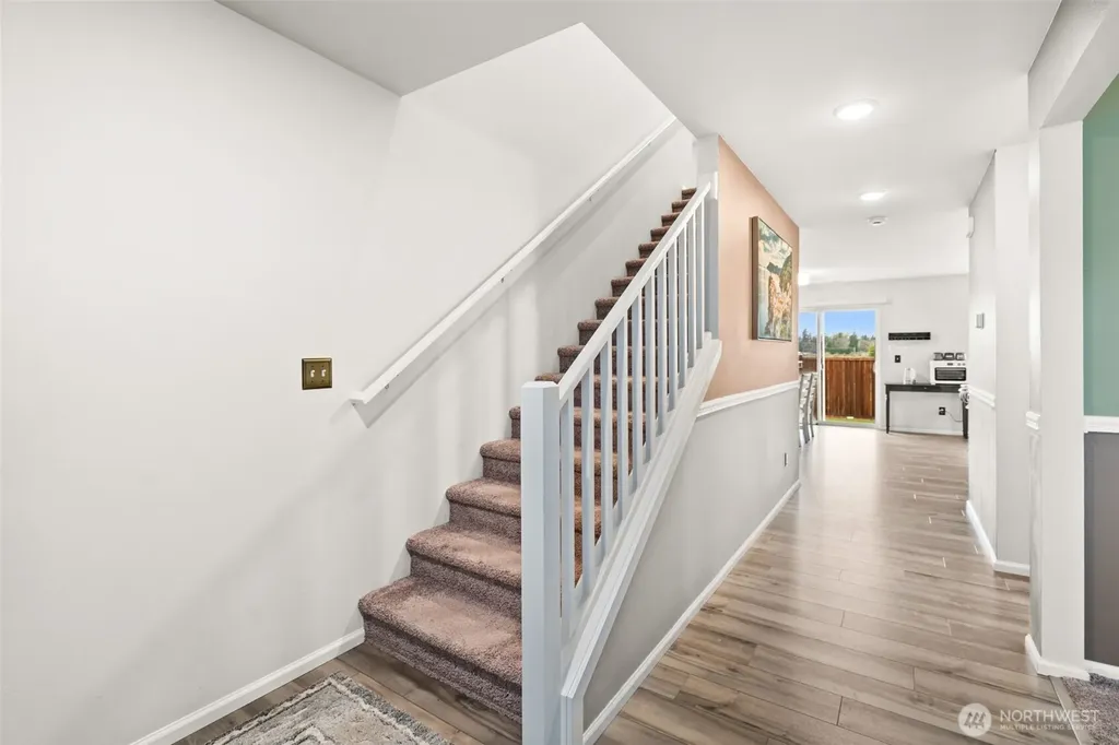 15153 Prescott Loop SE Yelm WA 98597