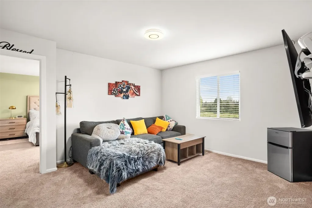 15153 Prescott Loop SE Yelm WA 98597