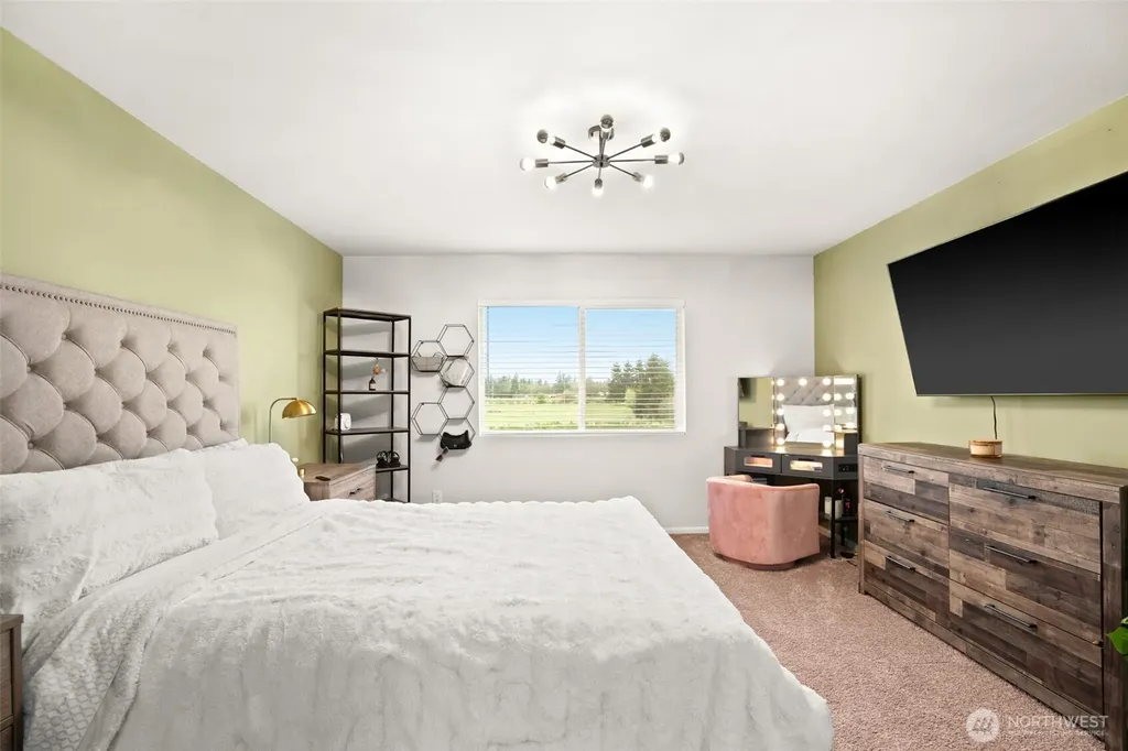 15153 Prescott Loop SE Yelm WA 98597