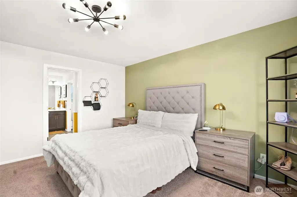 15153 Prescott Loop SE Yelm WA 98597