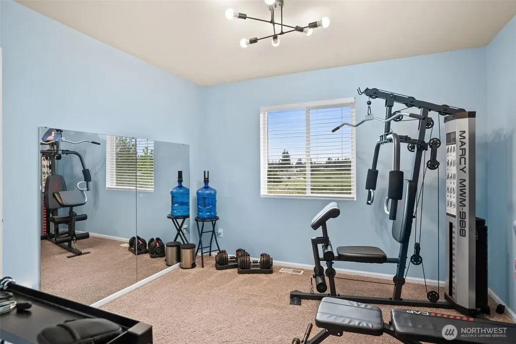 15153 Prescott Loop SE Yelm WA 98597