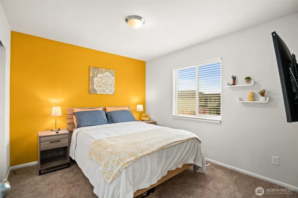 15153 Prescott Loop SE Yelm WA 98597