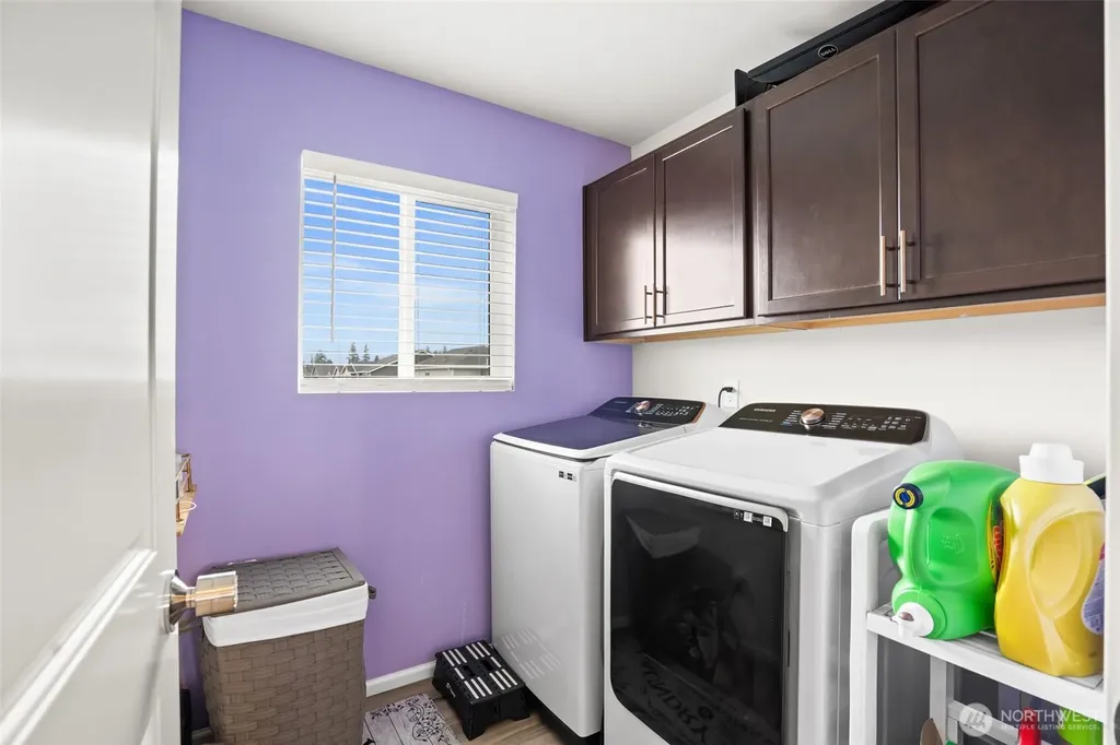 15153 Prescott Loop SE Yelm WA 98597