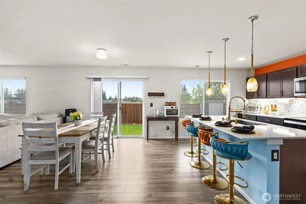 15153 Prescott Loop SE Yelm WA 98597