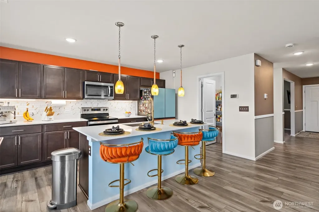 15153 Prescott Loop SE Yelm WA 98597