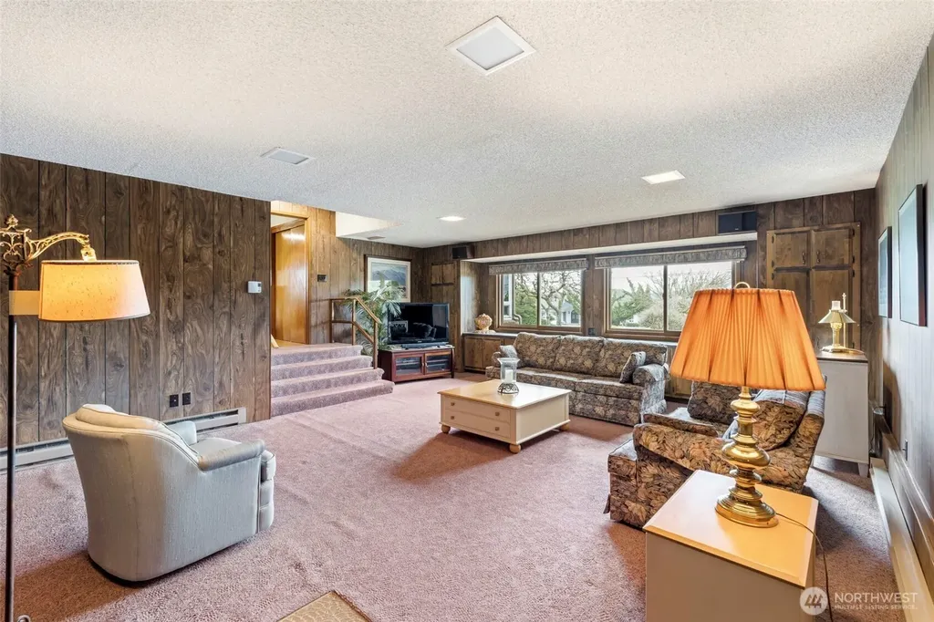1553 Bishop Road Chehalis WA 98532