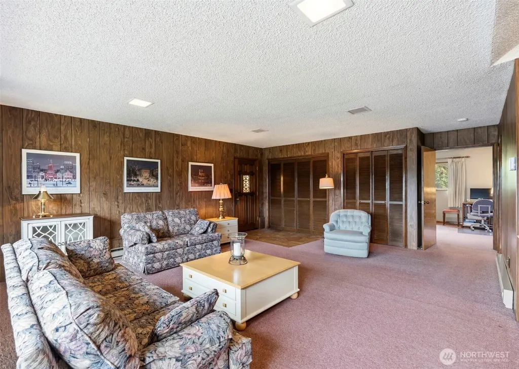 1553 Bishop Road Chehalis WA 98532