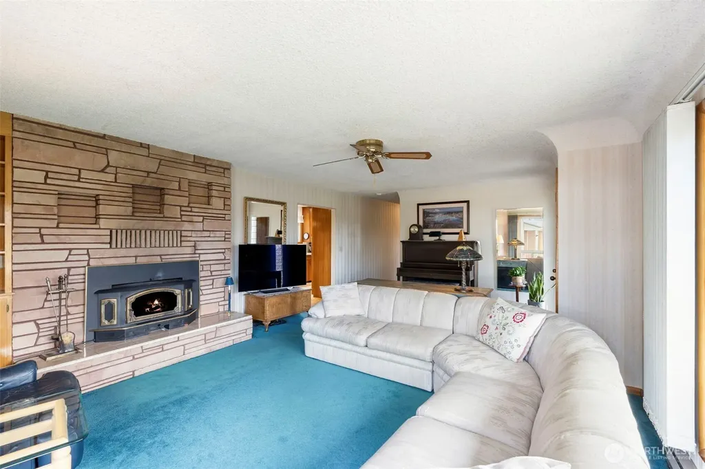 1553 Bishop Road Chehalis WA 98532