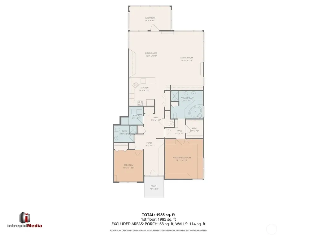 651 SE Bayshore Drive Oak Harbor WA 98277
