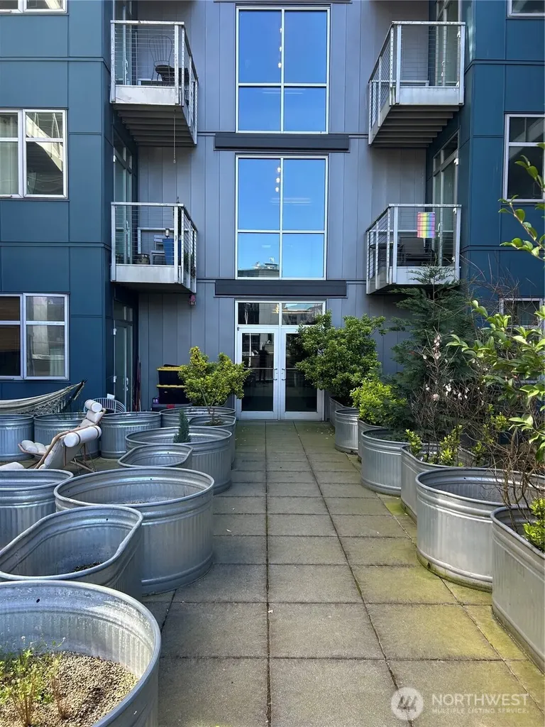 1414 12th Avenue Seattle WA 98122