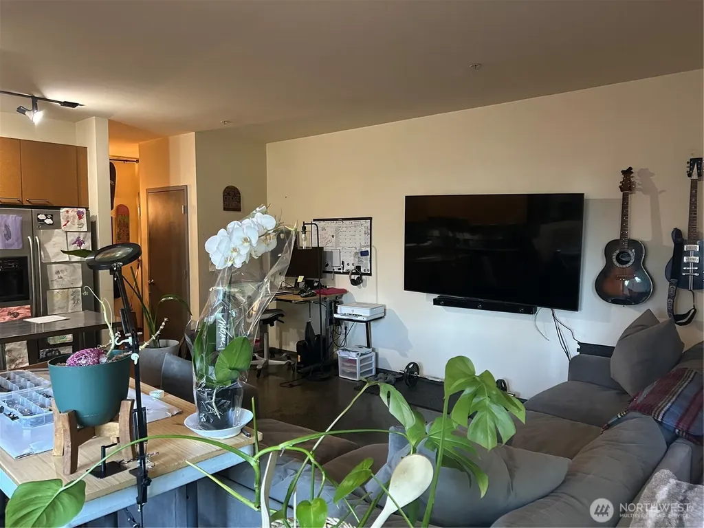 1414 12th Avenue Seattle WA 98122