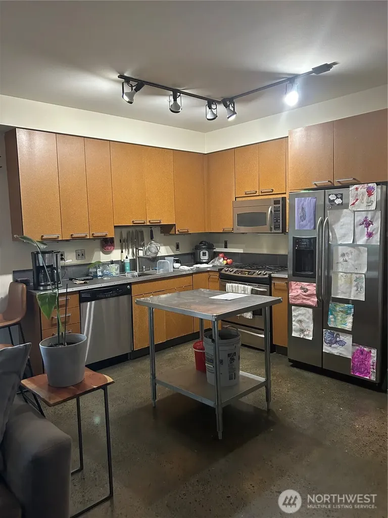 1414 12th Avenue Seattle WA 98122