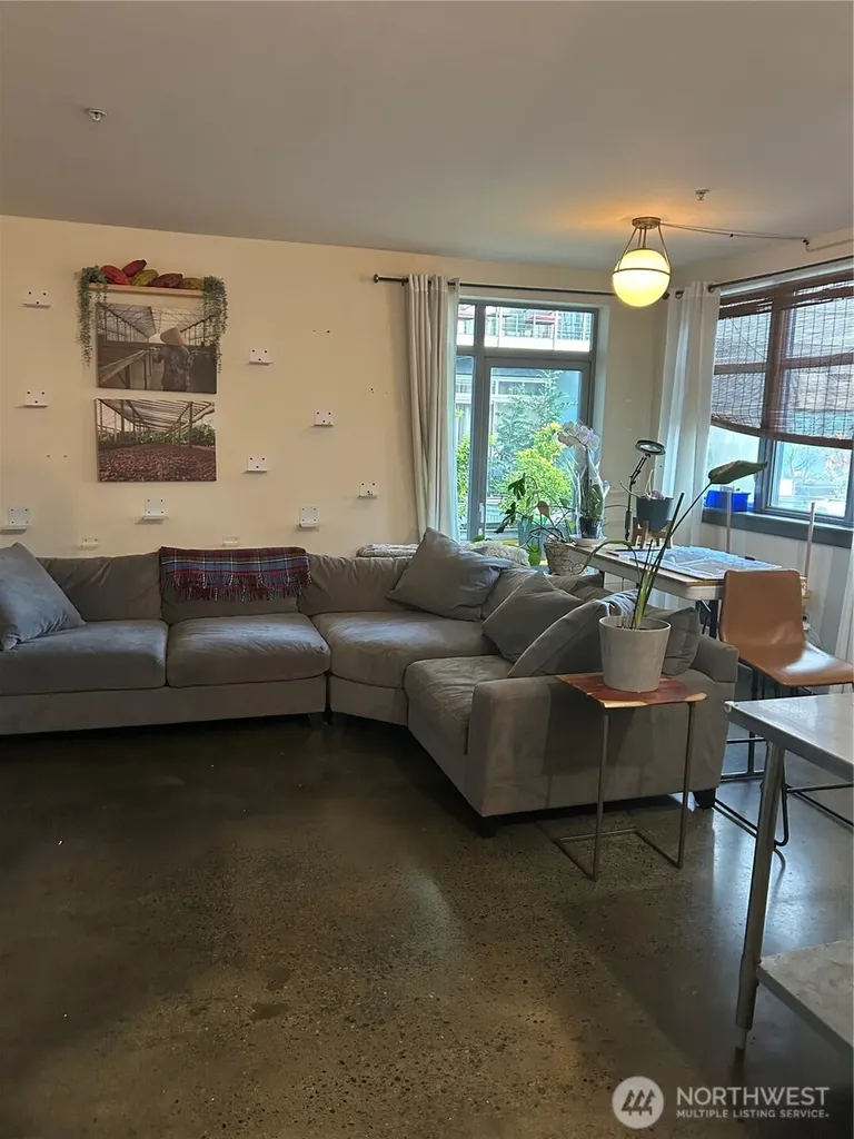 1414 12th Avenue Seattle WA 98122