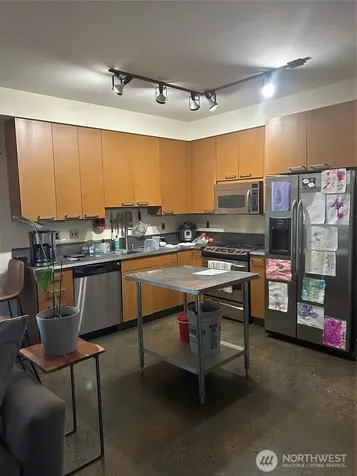 1414 12th Avenue Seattle WA 98122