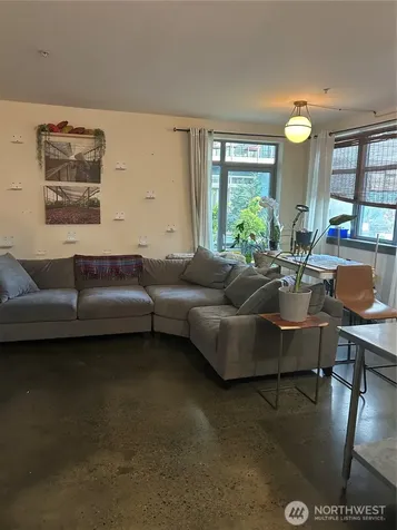 1414 12th Avenue Seattle WA 98122
