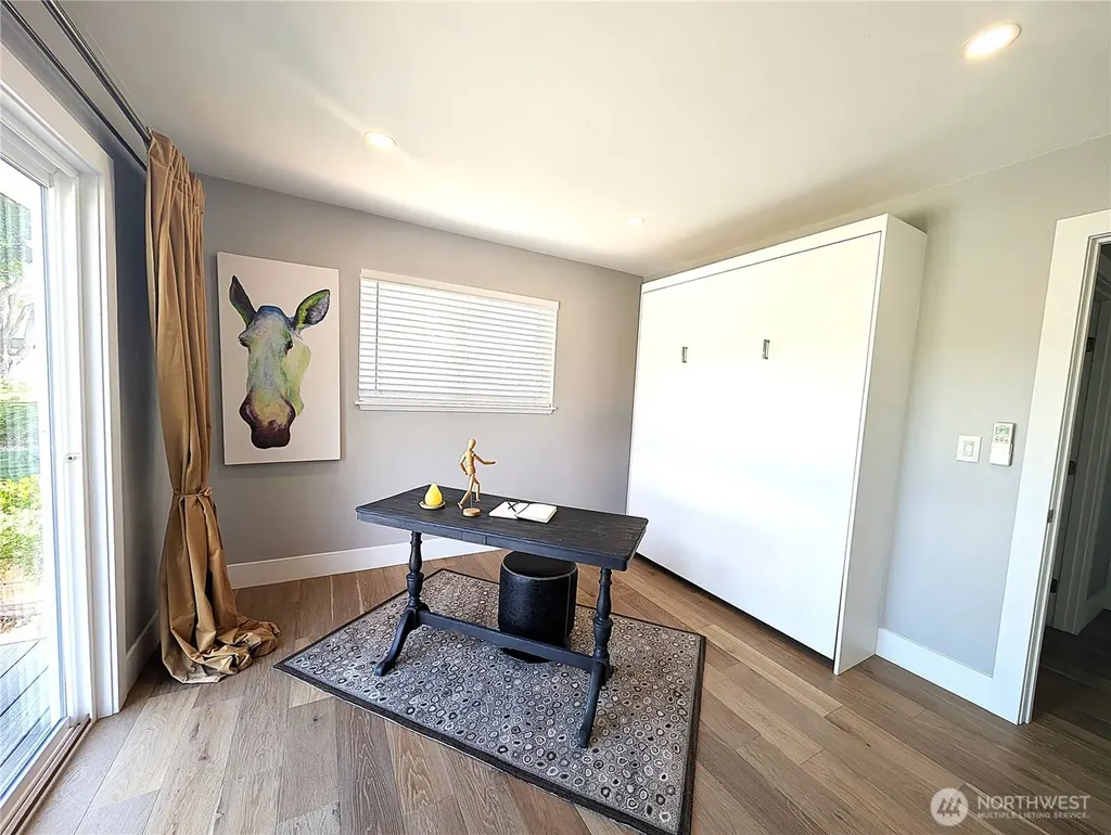 1326 Havstad Drive Walla Walla WA 99362