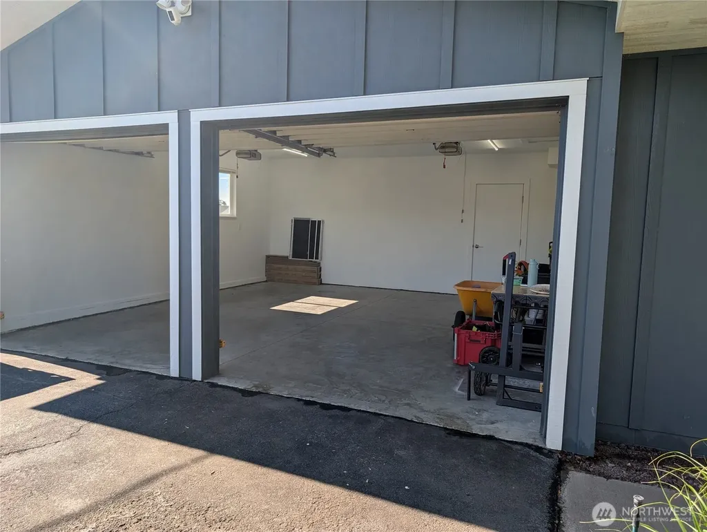 1326 Havstad Drive Walla Walla WA 99362