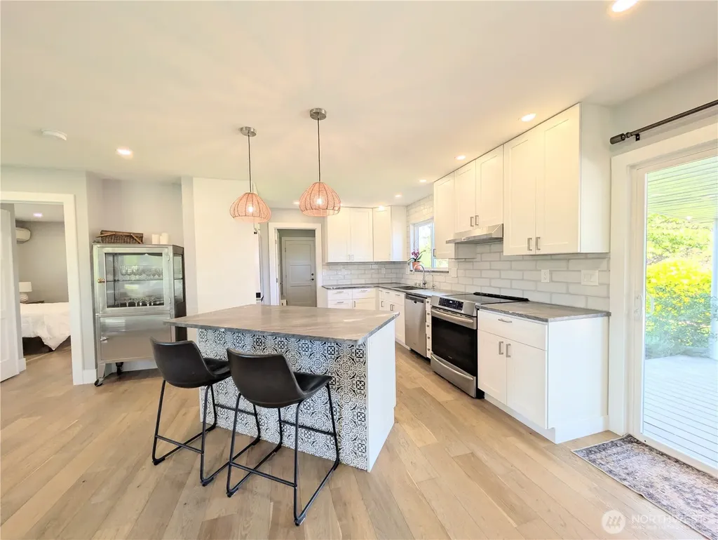 1326 Havstad Drive Walla Walla WA 99362