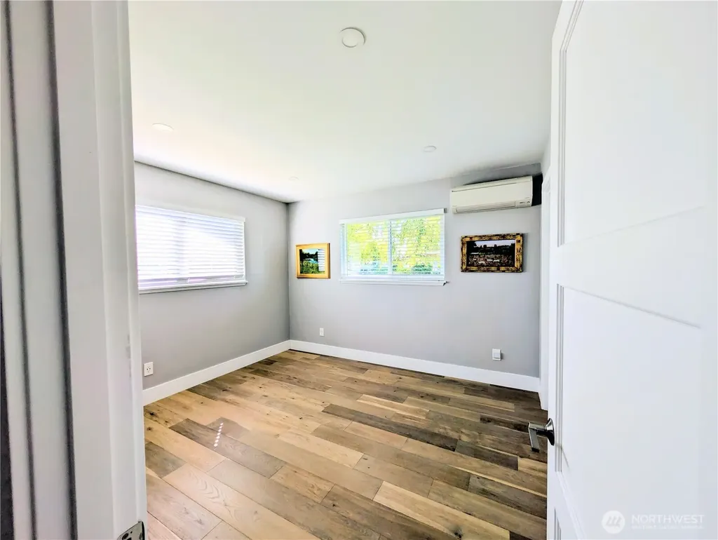 1326 Havstad Drive Walla Walla WA 99362
