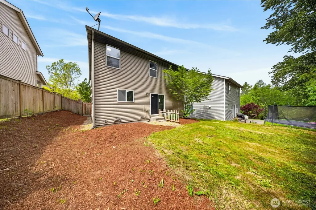 5670 Swift Creek Drive Mount Vernon WA 98273