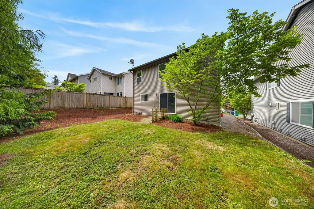 5670 Swift Creek Drive Mount Vernon WA 98273