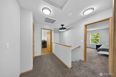 5670 Swift Creek Drive Mount Vernon WA 98273