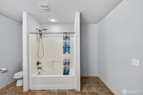 5670 Swift Creek Drive Mount Vernon WA 98273