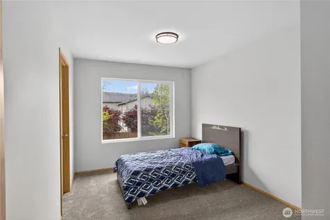 5670 Swift Creek Drive Mount Vernon WA 98273