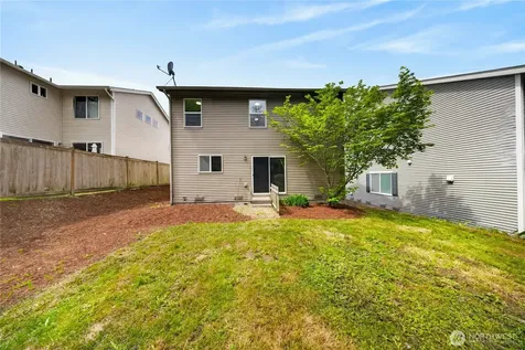 5670 Swift Creek Drive Mount Vernon WA 98273