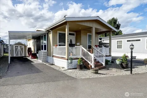 5720 113th Avenue E Puyallup WA 98372