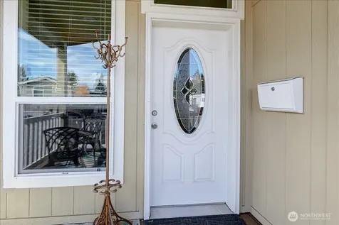 5720 113th Avenue E Puyallup WA 98372