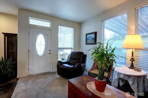 5720 113th Avenue E Puyallup WA 98372
