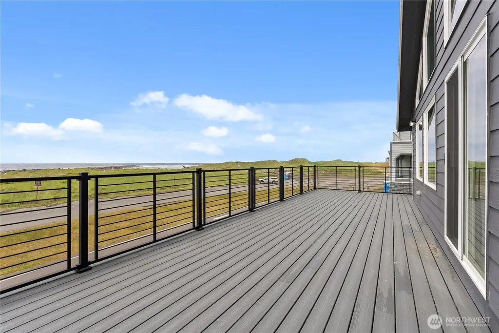 1593 E Ocean Shores Boulevard SW Ocean Shores WA 98569