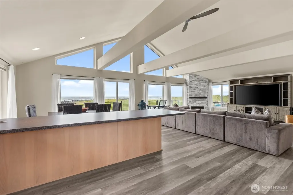 1593 E Ocean Shores Boulevard SW Ocean Shores WA 98569
