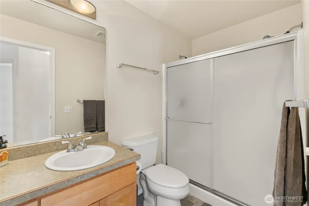 1593 E Ocean Shores Boulevard SW Ocean Shores WA 98569