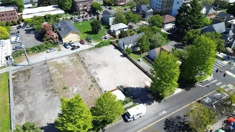 1119 S J Street Tacoma WA 98405