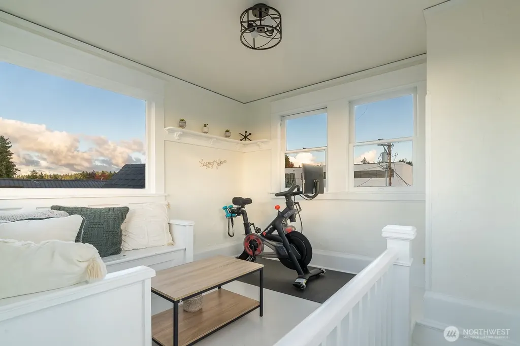 116 4th Avenue N Edmonds WA 98020