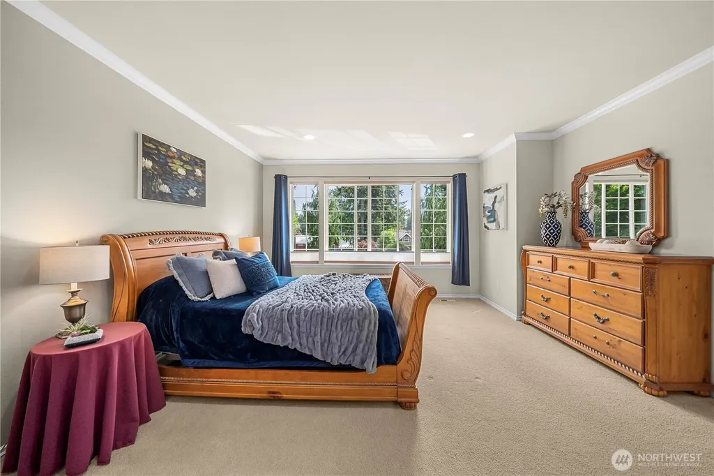 21712 SE 259th Street Maple Valley WA 98038