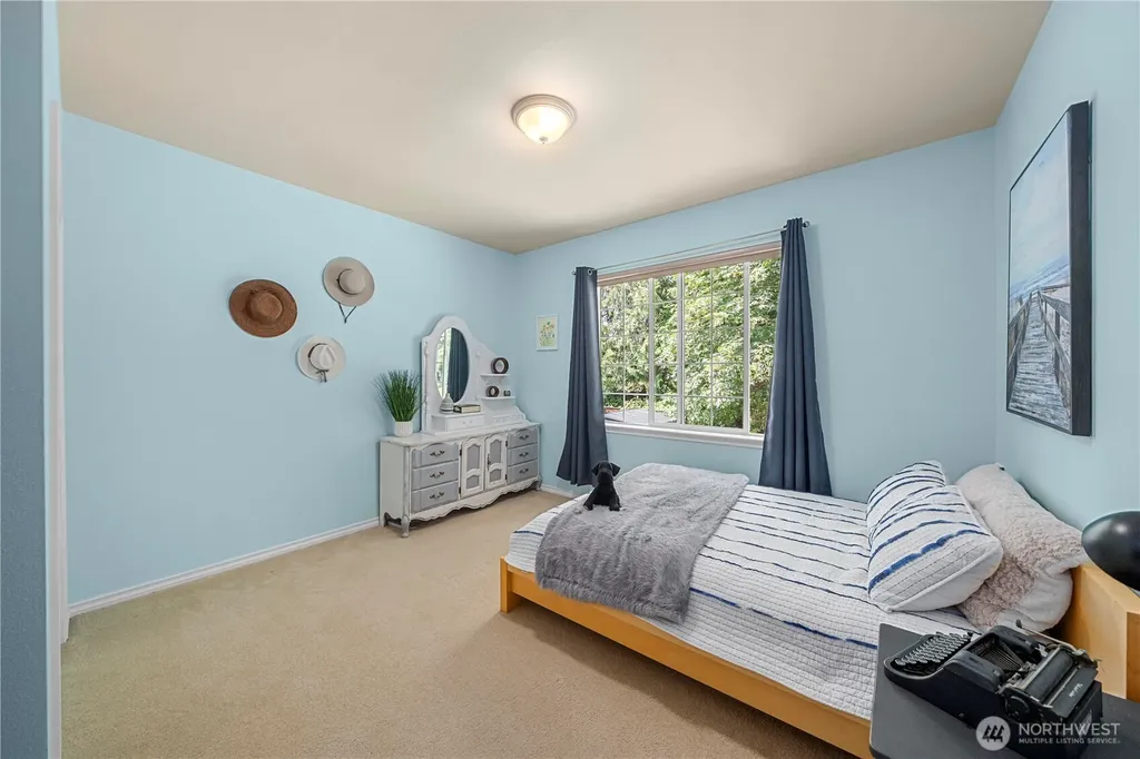 21712 SE 259th Street Maple Valley WA 98038