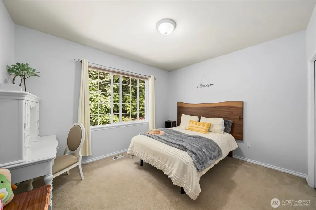 21712 SE 259th Street Maple Valley WA 98038