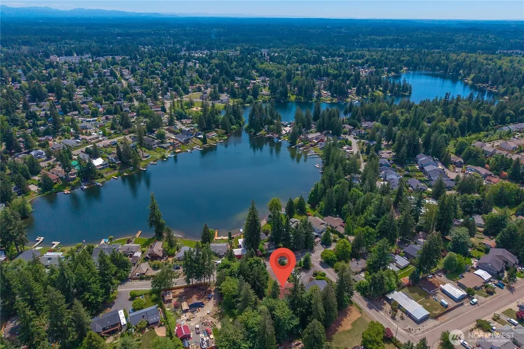 21712 SE 259th Street Maple Valley WA 98038